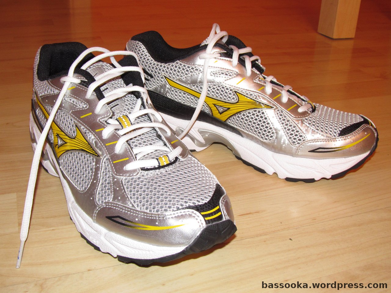 mizuno wave mustang 5 Sale,up to 40% Discounts
